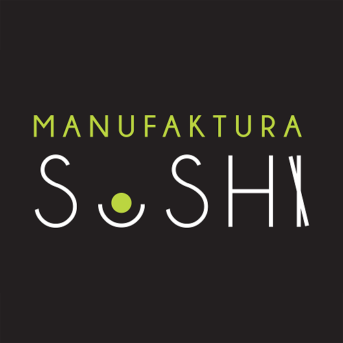 Manufaktura Sushi Tarczyn - zamów on-line